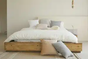 7 erreurs à ne pas faire avant de se coucher