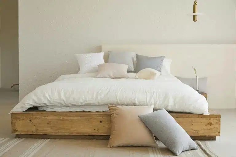 7 erreurs à ne pas faire avant de se coucher