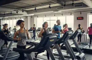 Faire du sport avant de dormir : bonne ou mauvaise idée