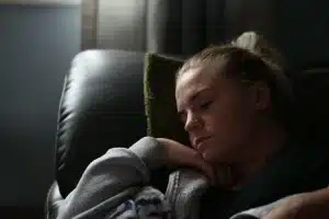 La sieste : bonne ou mauvaise idée