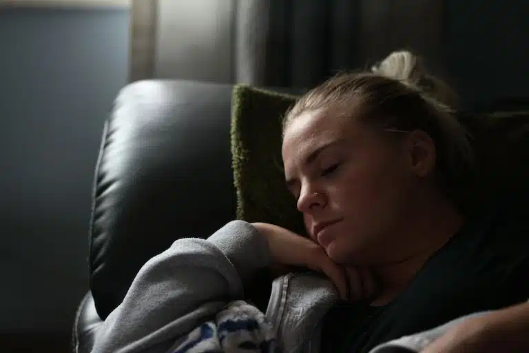 La sieste : bonne ou mauvaise idée