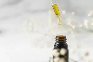 Les meilleures huiles essentielles pour mieux dormir
