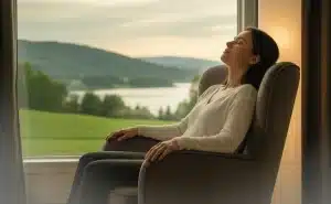 Hypnose pour dormir : études et conseils