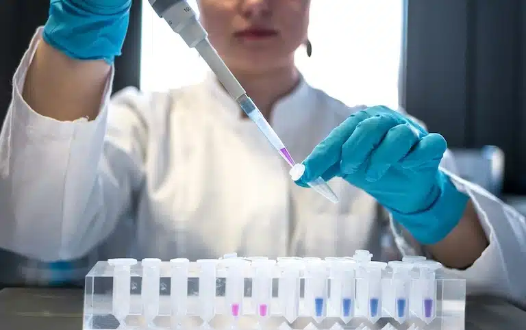 Quelle est l'impact du sommeil sur le systeme immunitaire