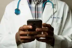 Les applis pour bien dormir