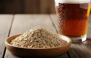 Levure de bière et sommeil : nos conseils