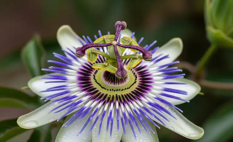 Passiflore et sommeil : études et conseils
