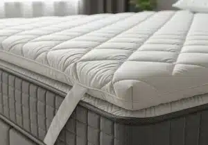 Surmatelas pour bien dormir : toutes les infos